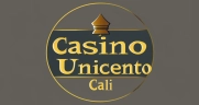 Casino Unicentro Cali