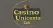 Casino Unicentro Cali